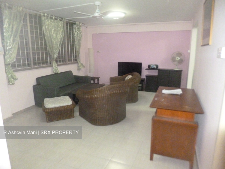 Blk 624 Yishun Ring Road (Yishun), HDB 4 Rooms #218219631